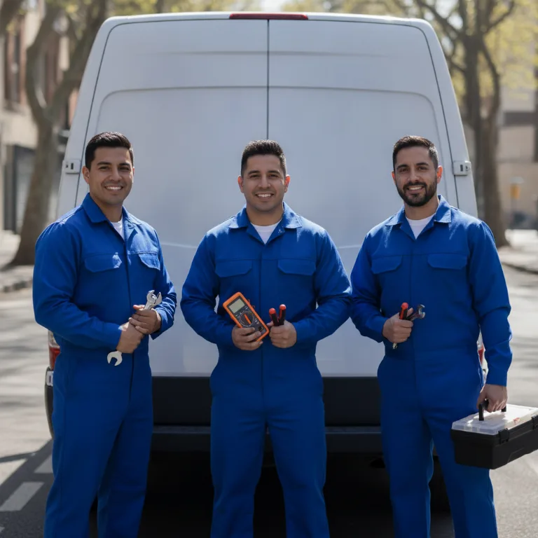 conserto máquina de lavar Ceará-Mirim